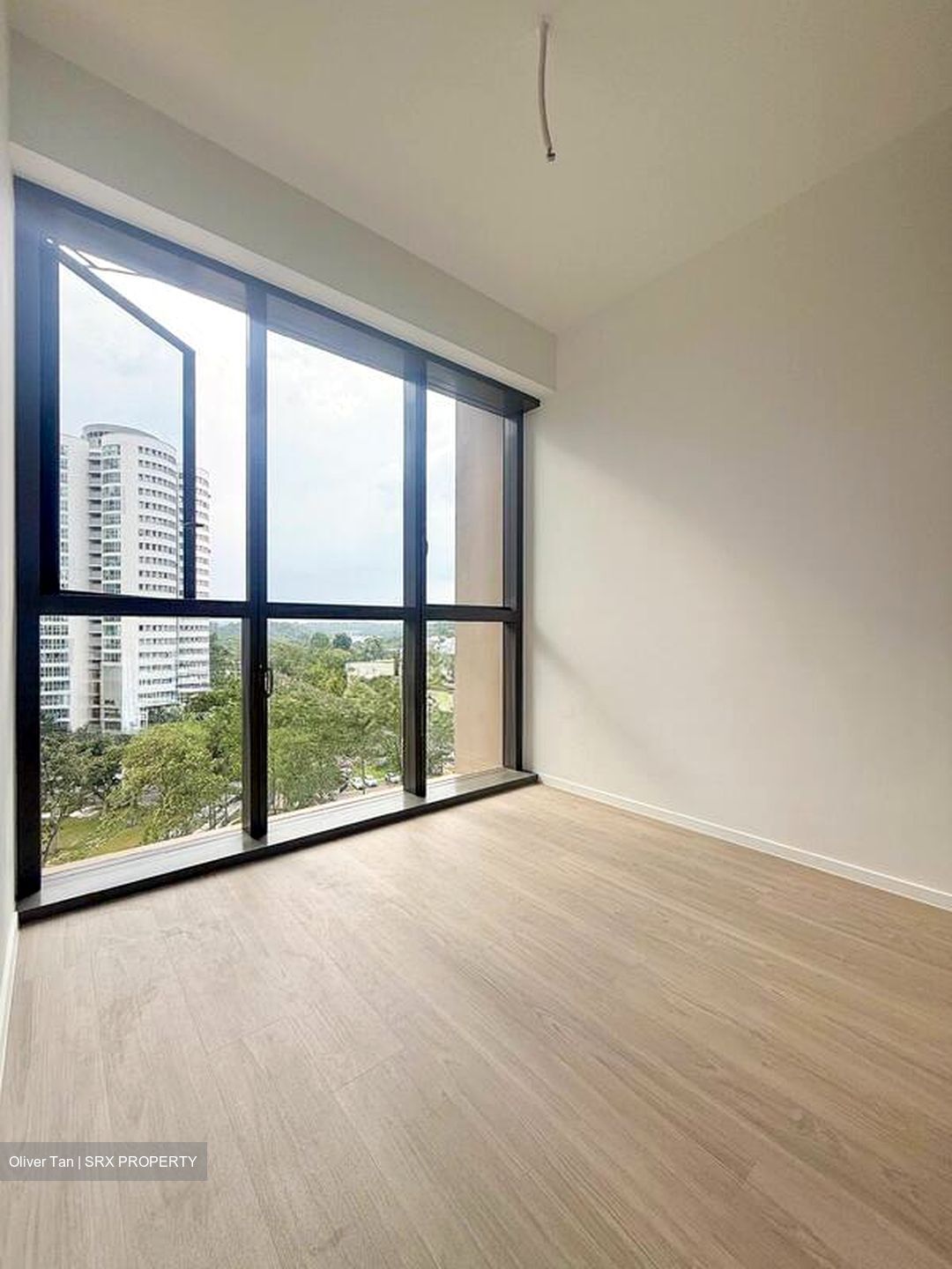 Amo Residence (D20), Apartment #522113171